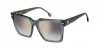 OKULARY CARRERA CA 3067S KB7 56 ROZMIAR M